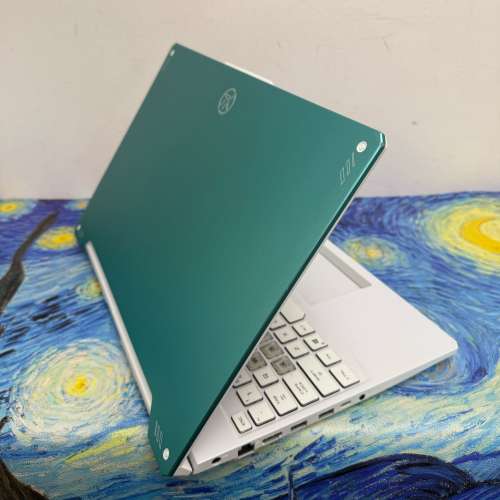 （華碩RTX3060電競機)ASUS 天選 Ryzen 9 5900HX/16,32GB Ram/256,512GB SSD,1TB SS...