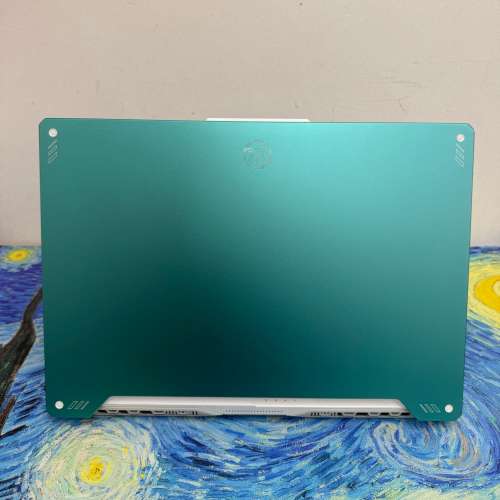 （華碩RTX3060電競機)ASUS 天選 Ryzen 9 5900HX/16,32GB Ram/256,512GB SSD,1TB SS...