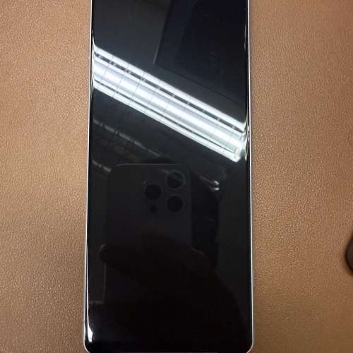Sony xperia 1 v 256gb