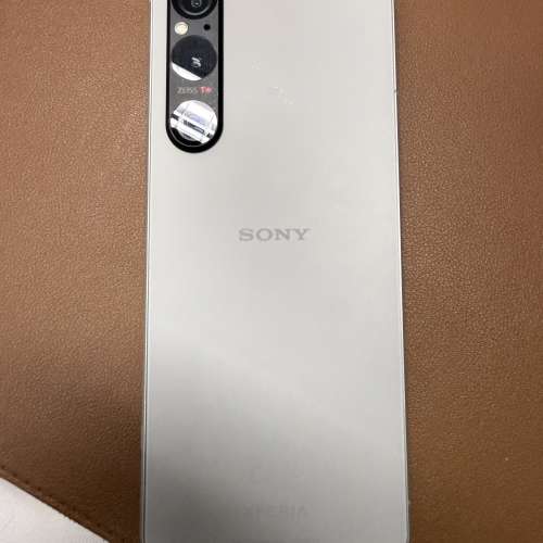 Sony xperia 1 v 256gb