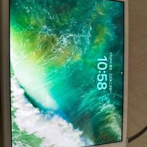 ipad 第8代 玫瑰金 32gb