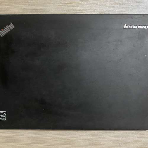 Lenovo ThinkPad X250, i5-5200U, 8GB RAM, 256GB SSD, Office 2016