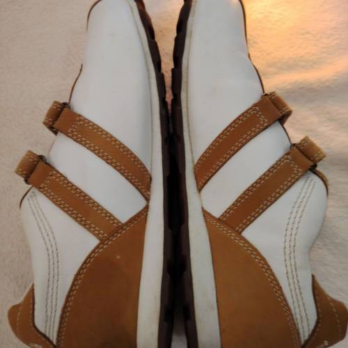 Timberland 休閑鞋