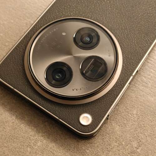 Oppo Find N3 二手 港行貨 Black