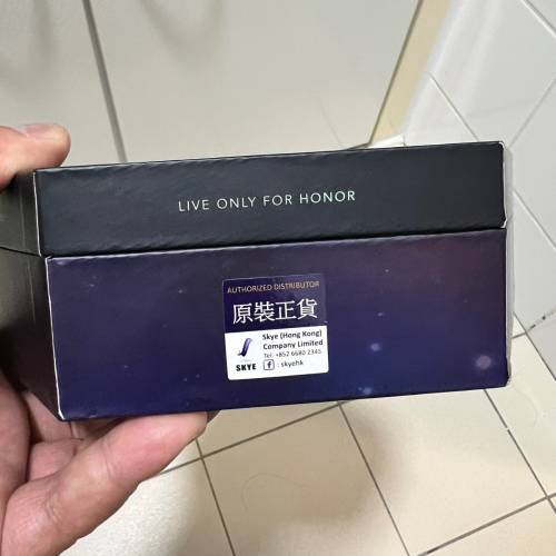 人氣好評耳機 kinera王者时代 verdandi薇兒丹蒂 靜電骨傳導混合單元