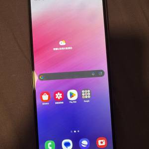 Samsung a53 8+256