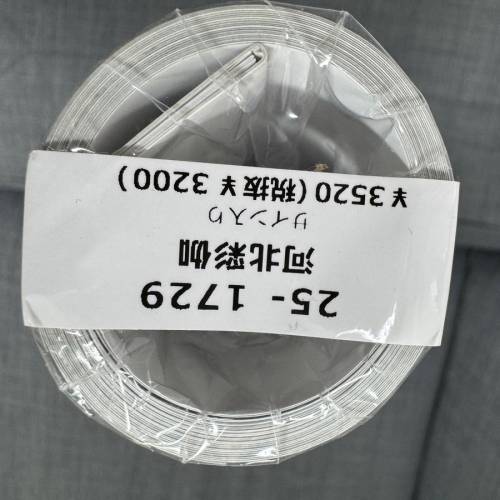 全新未開封河北彩伽親筆簽名2025年掛牆月暦河北彩花