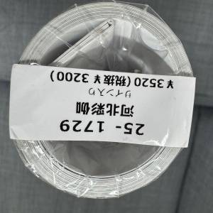 全新未開封河北彩伽親筆簽名2025年掛牆月暦河北彩花