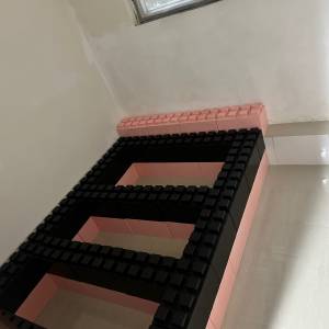 大型Lego