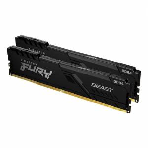 Kingston ddr4 3200 16GB kit
