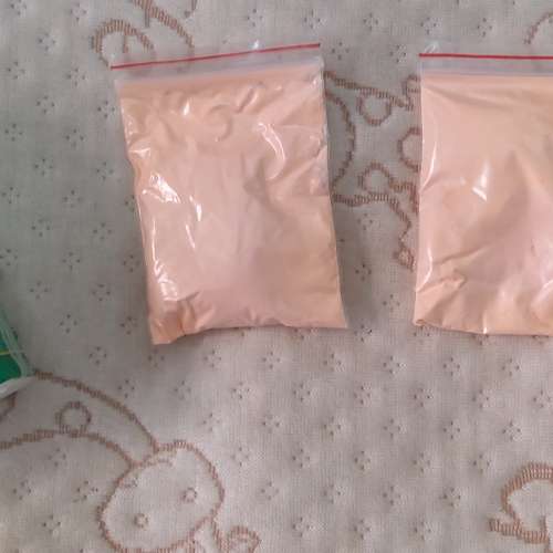 全新四種顏色螢光粉 夜光沙 螢光沙顆粒 星空瓶 許願瓶 幸運星星瓶 DIY 蓄光發光碎...