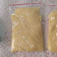全新金黃色螢光粉 夜光沙 螢光沙顆粒 星空瓶 許願瓶 幸運星星瓶 DIY 蓄光發光碎石...