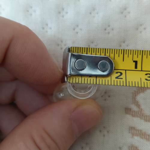 全新愛心瓶木塞玻璃樽仔 玻璃瓶 迷你玻璃樽 連水松蓋 木塞玻璃瓶 手工迷你瓶 許願瓶...