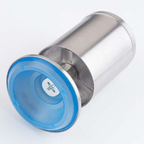 全新銀色201不銹鋼傢俱腳 電視櫃腳 床腳 茶几腳 桌腳 支撐腿 支撐腳 櫥櫃