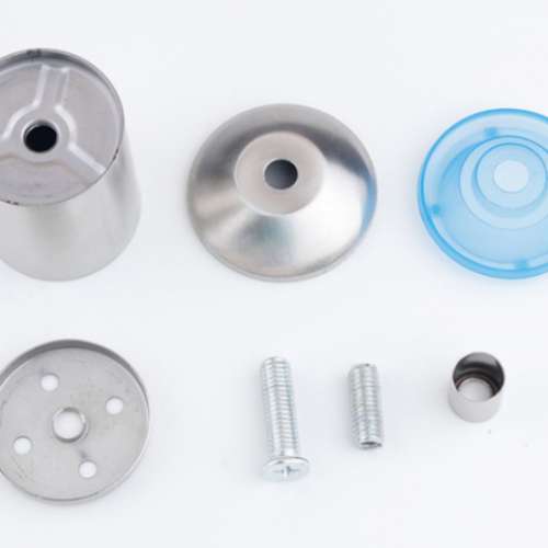 全新銀色201不銹鋼傢俱腳 電視櫃腳 床腳 茶几腳 桌腳 支撐腿 支撐腳 櫥櫃