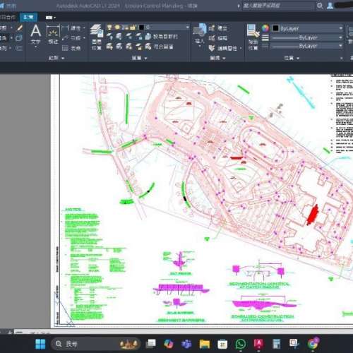 ASUS Vivobook Pro 15 OLED M3500QC (R9-5900HX, 16GB ram ,1TB SSD , RTX 3050 )