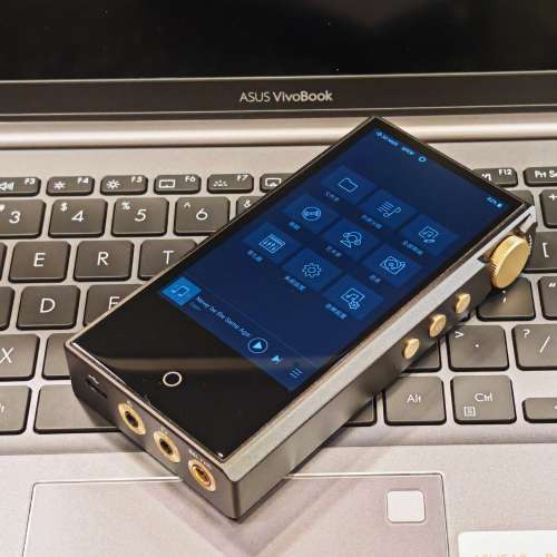 Cayin N3 Ultra