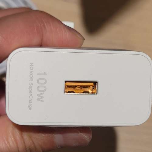 Honor 200pro 港行 12+512  98新