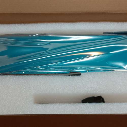 NVIDIA A100 GPU PCIe 40GB GPU