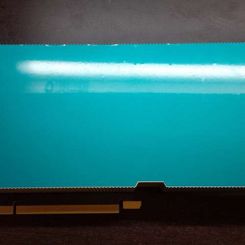 NVIDIA A100 GPU PCIe 40GB GPU