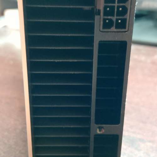 NVIDIA A100 GPU PCIe 40GB GPU