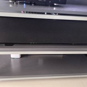 Yamaha ysp5600 頂級soundbar