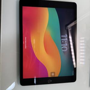 iPad 9 256gb