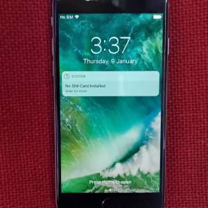 iphone 6 16GB (A1586)