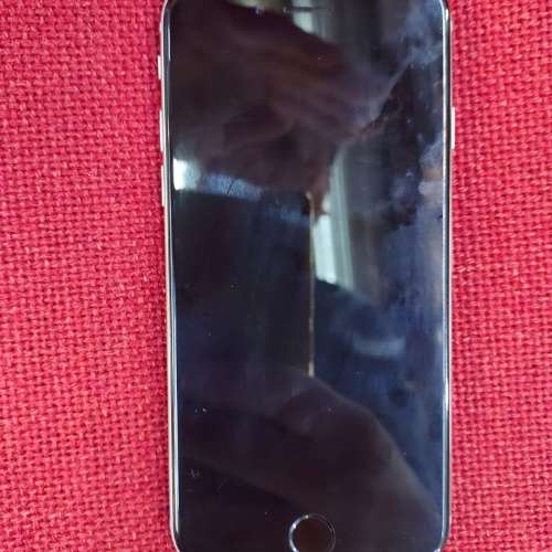 iphone 6 16GB (A1586)