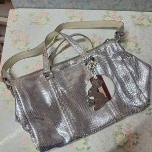 Bally bag