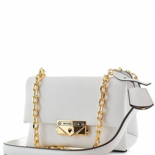 Michael Kors Cece Small Shoulder Bag