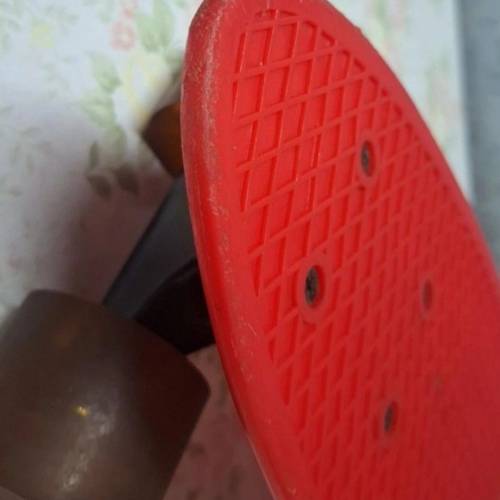 滑板 魚仔板 魚板 長板