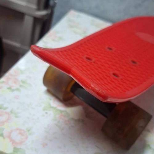 滑板 魚仔板 魚板 長板