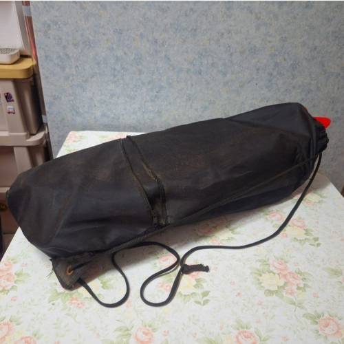 滑板 魚仔板 魚板 長板