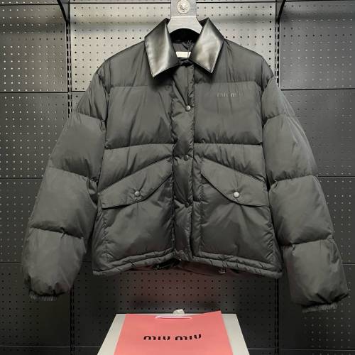 期間限定miumiu