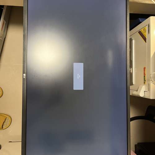 LG 32ud59b