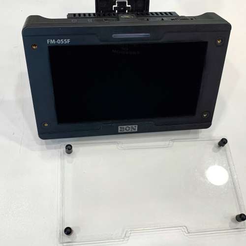韓國BON 5.5吋 顯示器 SDI HDMI monitor