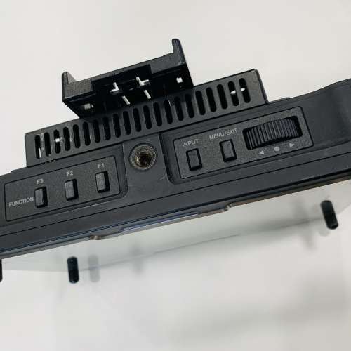 韓國BON 5.5吋 顯示器 SDI HDMI monitor