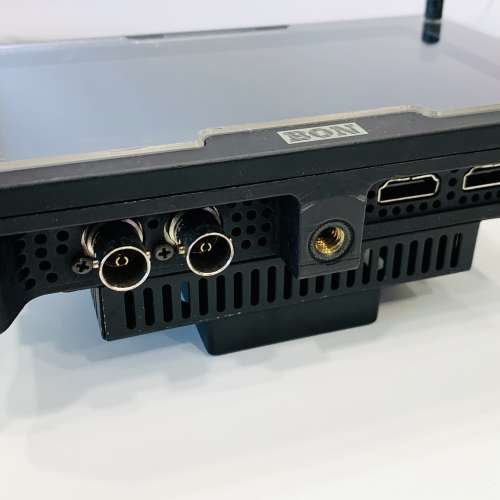 韓國BON 5.5吋 顯示器 SDI HDMI monitor