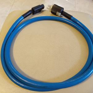 Gutwire b12 電源線