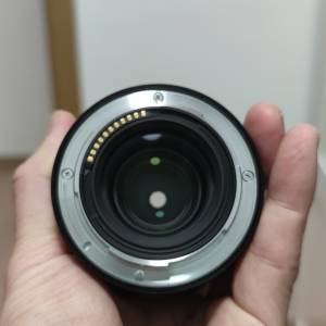 Z 50 1.8