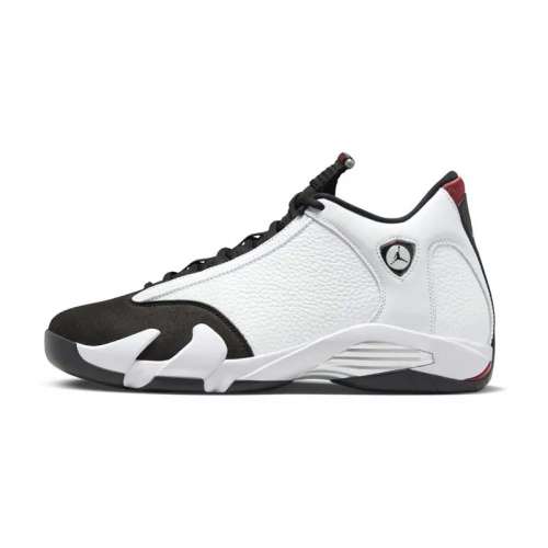 HUF x Nike Air Max 1 Pear 2024 【2004年HUF聯名】煙燻綠 男女鞋 HF3713-002】