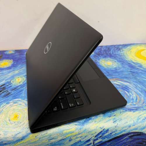 (🧧新春優惠🧧）Dell R7 pro/8,16GB Ram/128,256,512GB,1TB SSD/14吋高清touch mon...