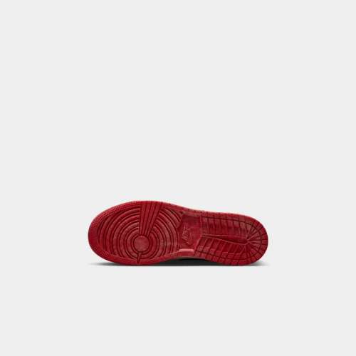Air Jordan 1 Retro High OG GS Lost and Found 2022 芝加哥配色 女鞋 FD1437-612