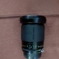 Vivitar 28 105mm marco