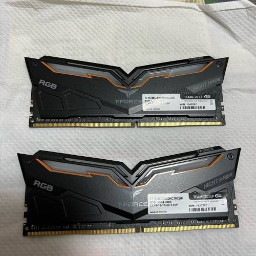 電腦主機帶顯卡可以玩打機冇問題