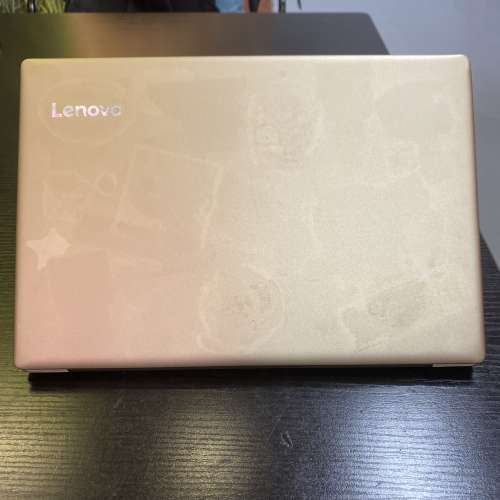 [金屬] Lenovo 小新 潮7000 13 (8代4核 i5 / 13.3" 全高清 / Win 11 / 永久Office ...