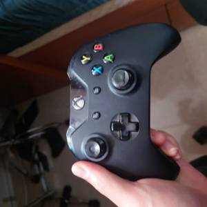 xbox手掣