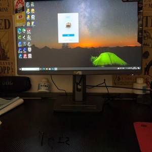ROGxg259qns
