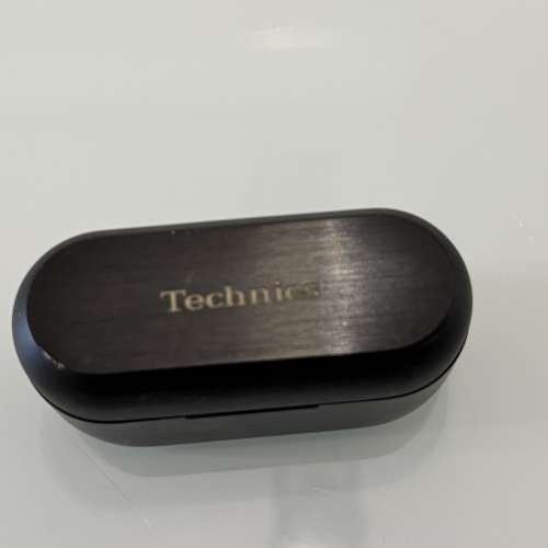 Technics : AZ 80 靚聲